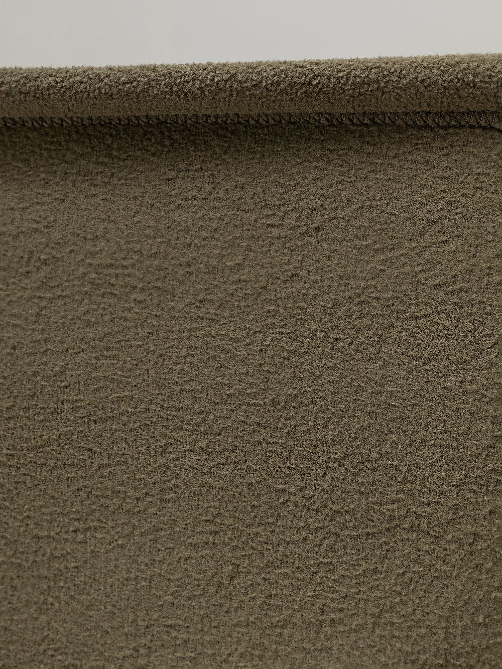 Костюм на полузамке флисовый - фото 12