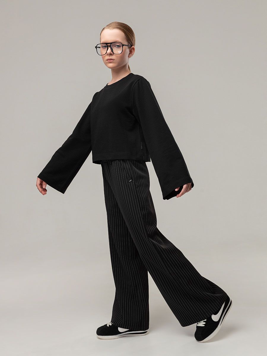 Брюки 37-78MU - фото 3