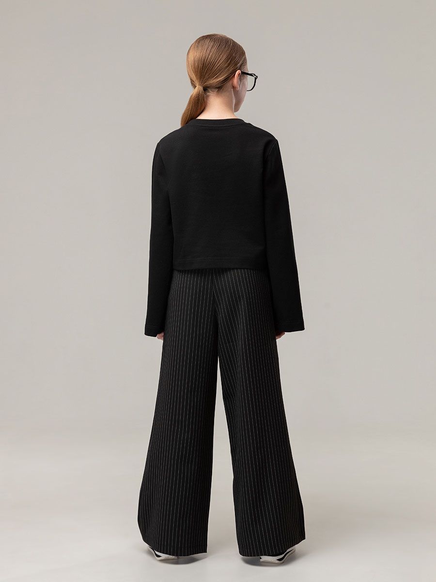 Брюки 37-78MU - фото 6