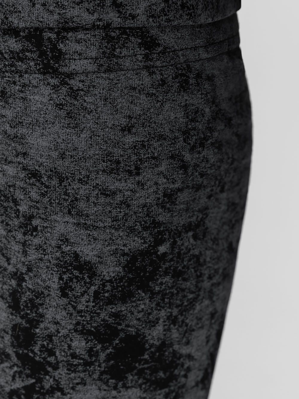 Костюм с велосипедками - фото 6