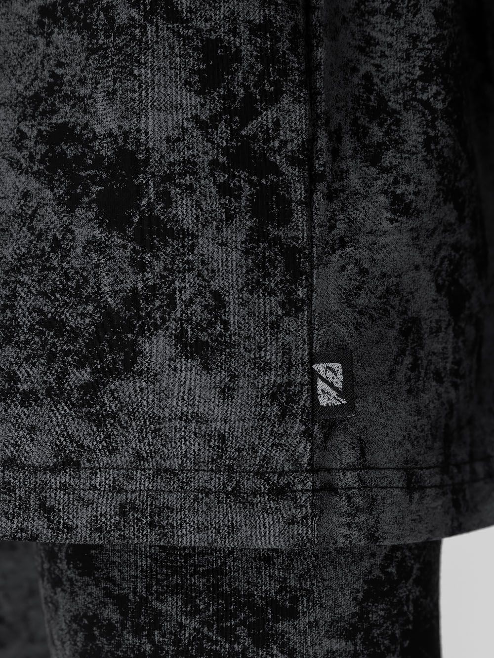 Костюм с велосипедками - фото 8