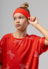 Повязка 10-58M