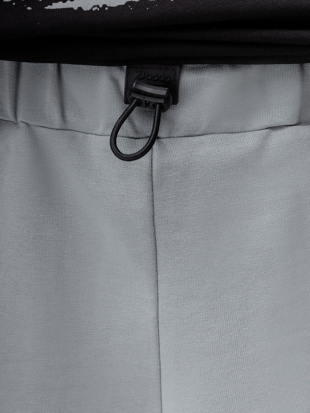 Шорты - карго - фото 5