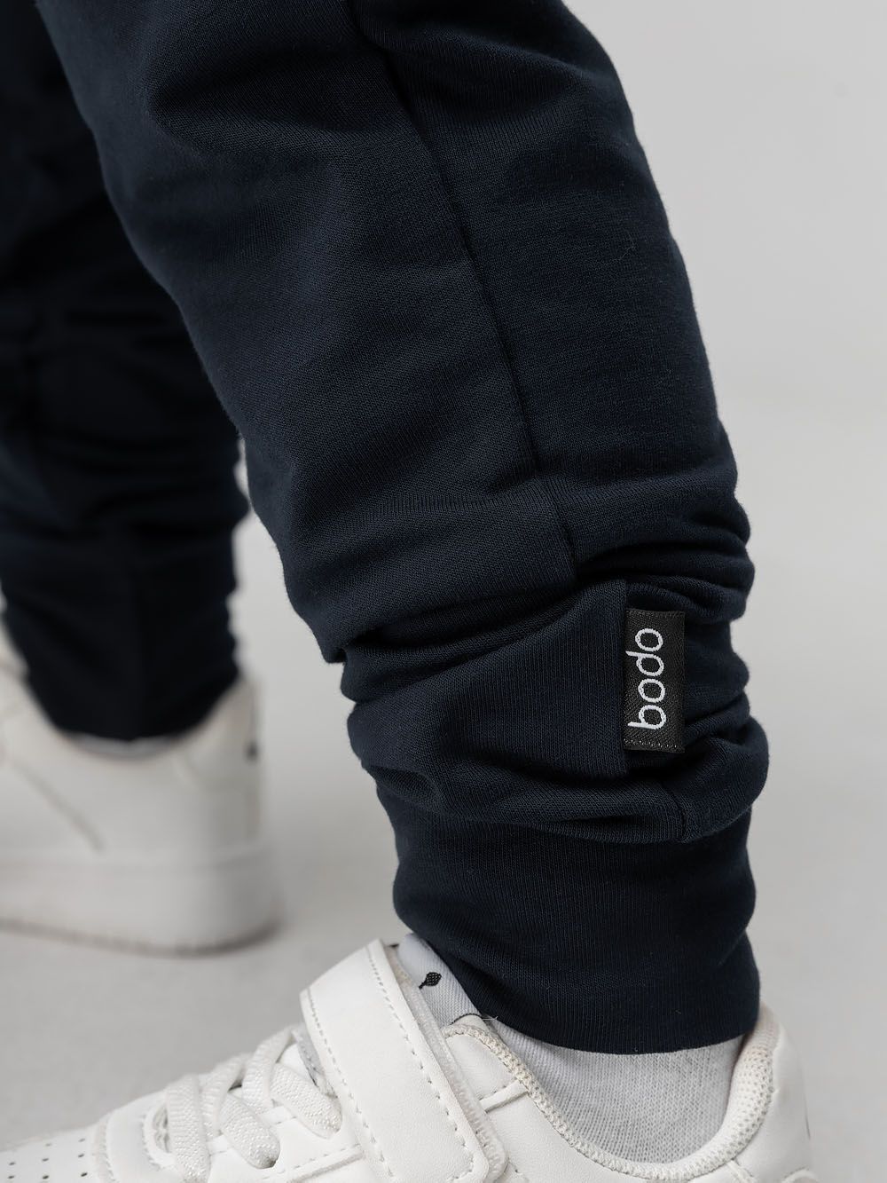 Костюм с брюками - фото 8