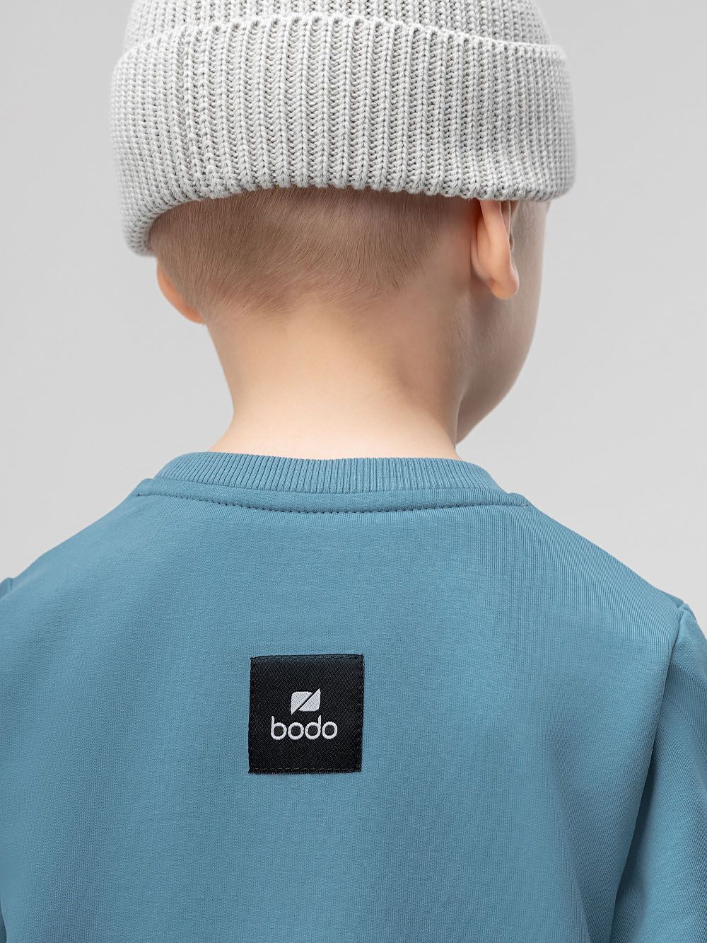 Костюм с брюками - фото 11