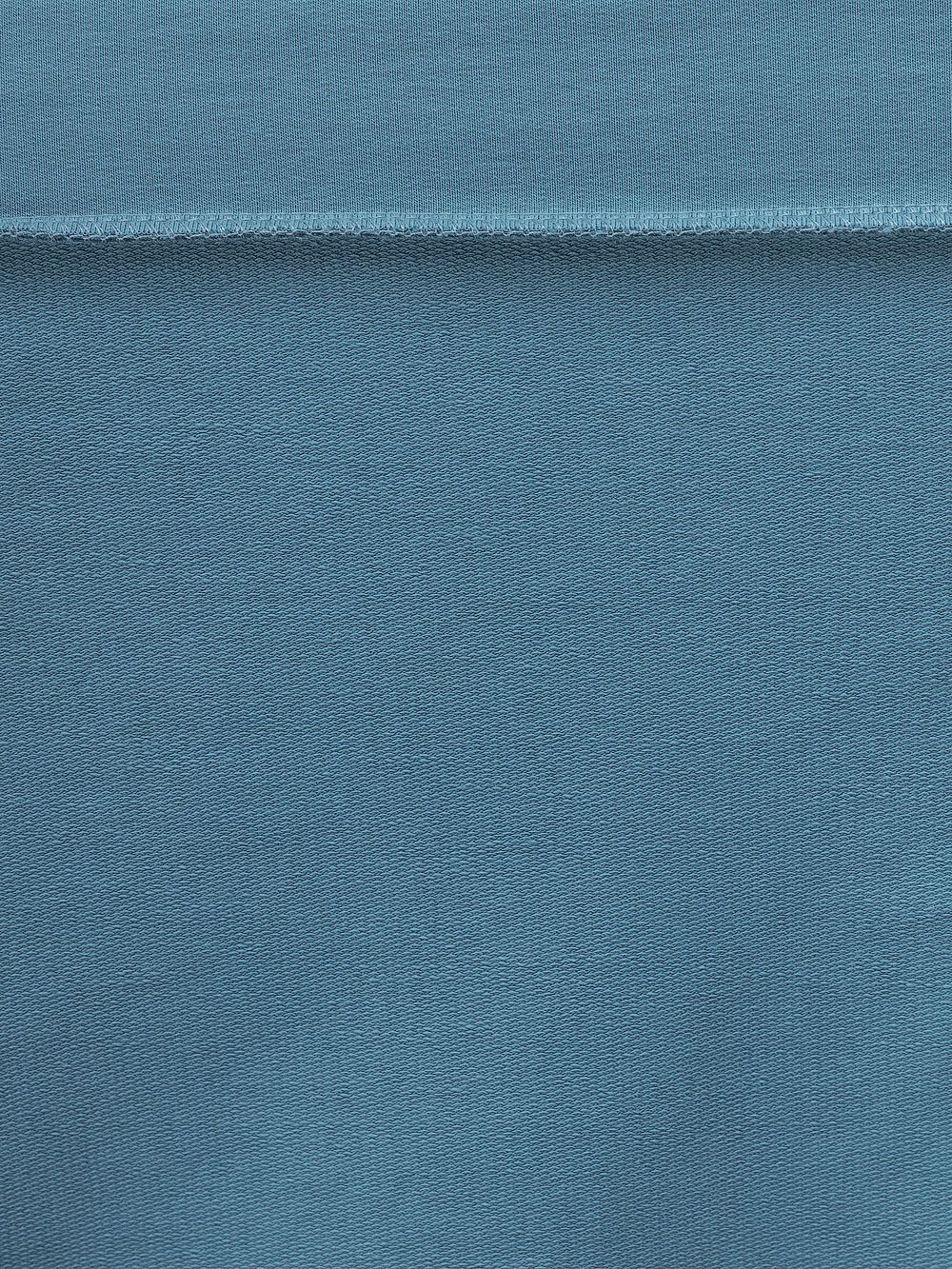 Костюм с брюками - фото 12