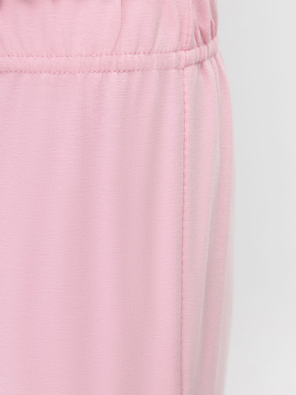 Брюки клеш - фото 7