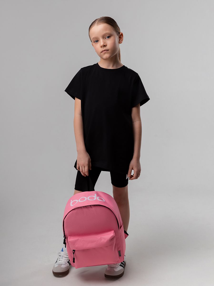 Рюкзак с одним отделением - фото 2