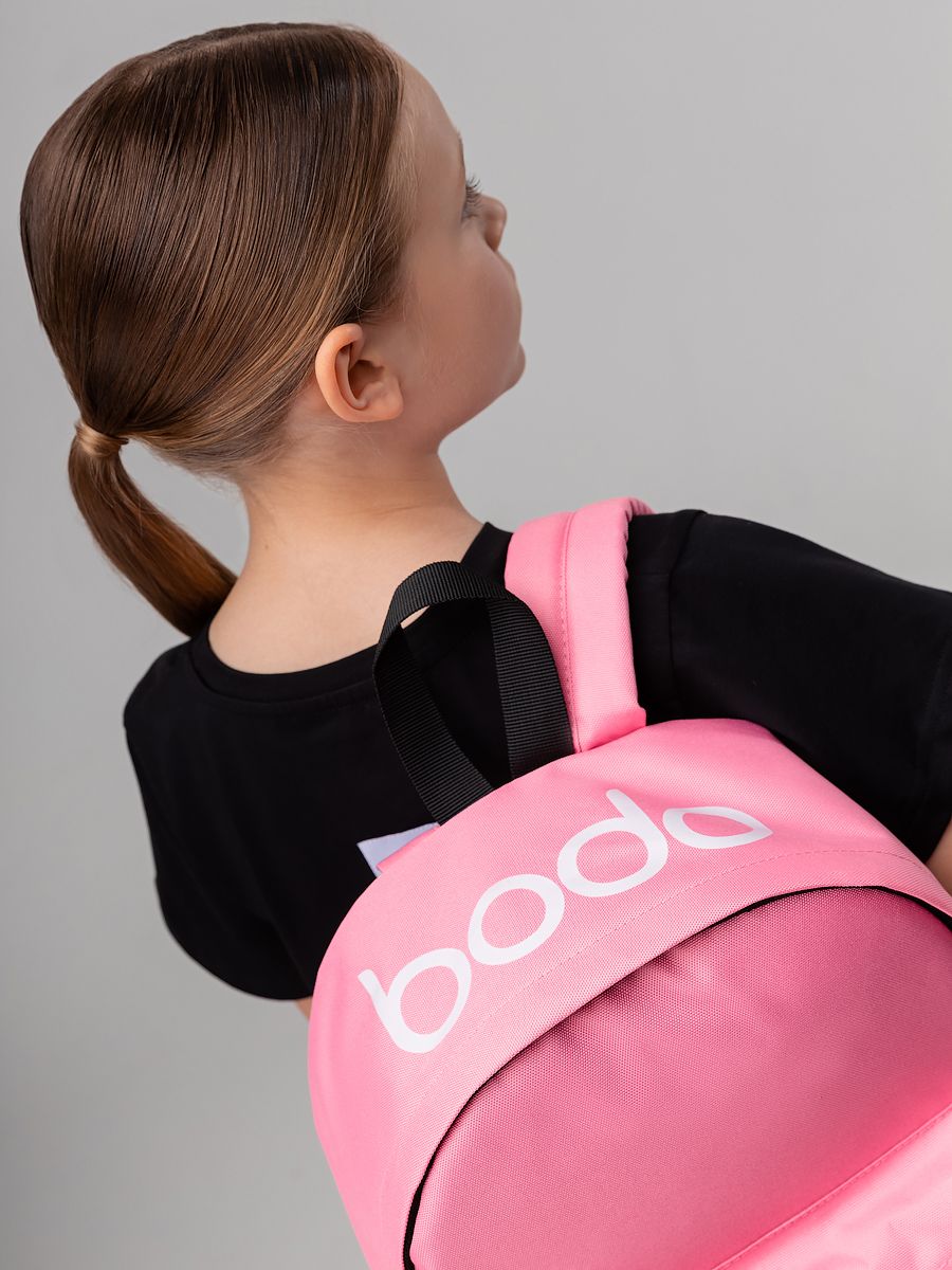 Рюкзак с одним отделением - фото 3