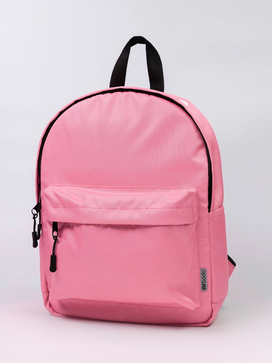 Рюкзак с одним отделением - фото 5