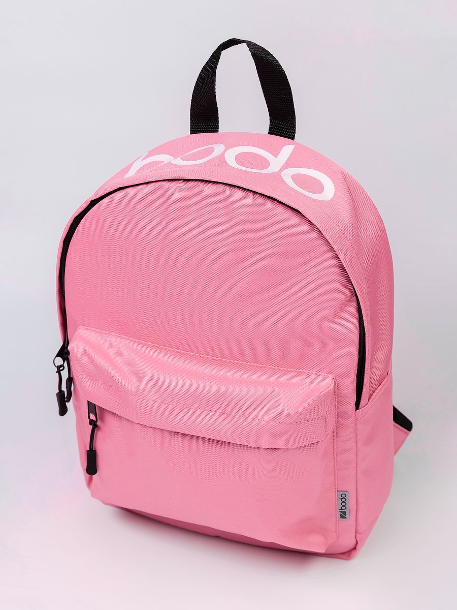 Рюкзак с одним отделением - фото 4