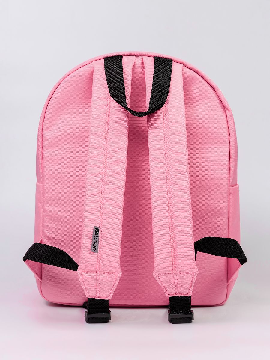 Рюкзак с одним отделением - фото 6