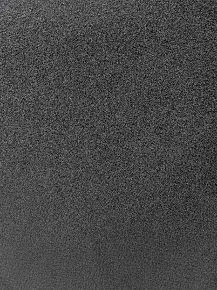 Плащ на флисе - фото 13