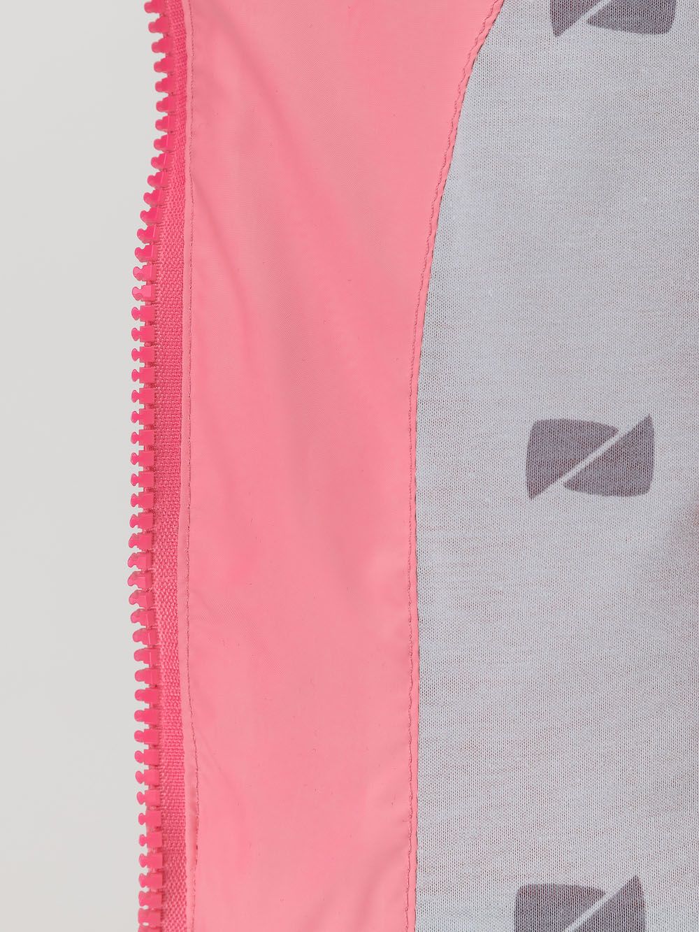 Жилет с капюшоном - фото 8