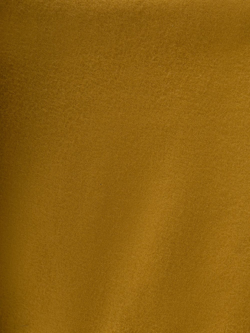 Костюм теплый с отстрочками - фото 10