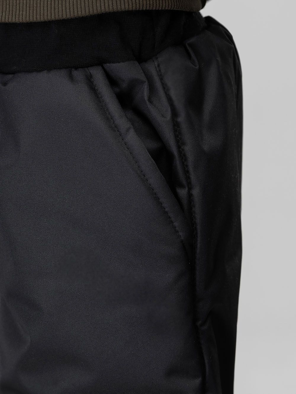 Брюки мембранные утепленные - фото 5