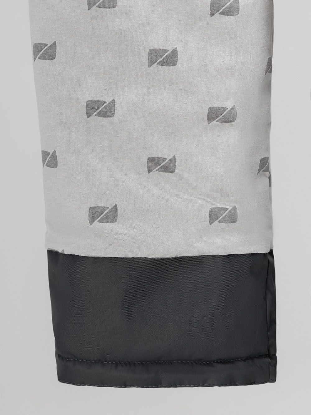 Брюки мембранные утепленные - фото 9