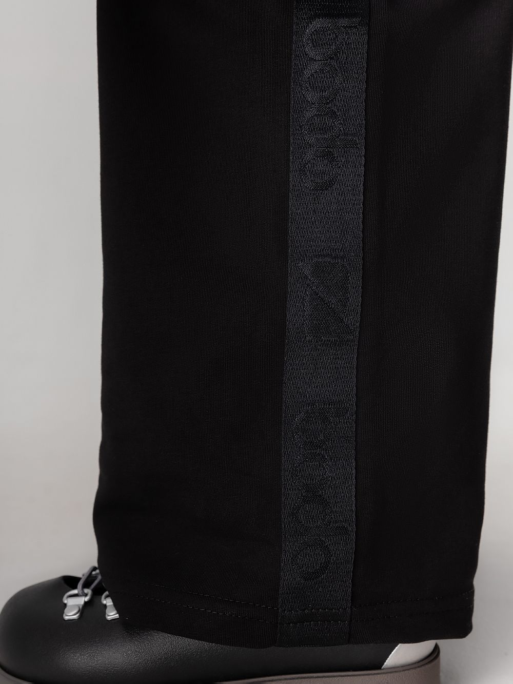 Брюки 6-351MU - фото 5