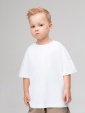 Футболка 4-405MU