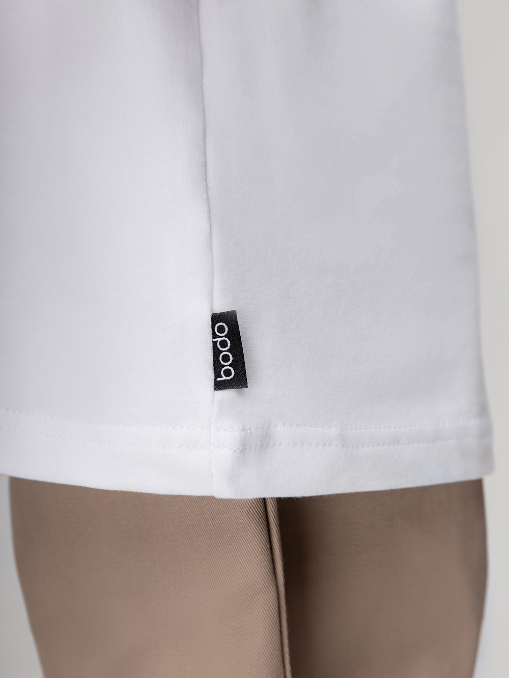 Футболка 4-405MU - фото 3