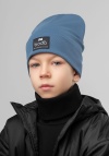 Шапка 10-278MU