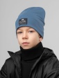 Шапка 10-278MU