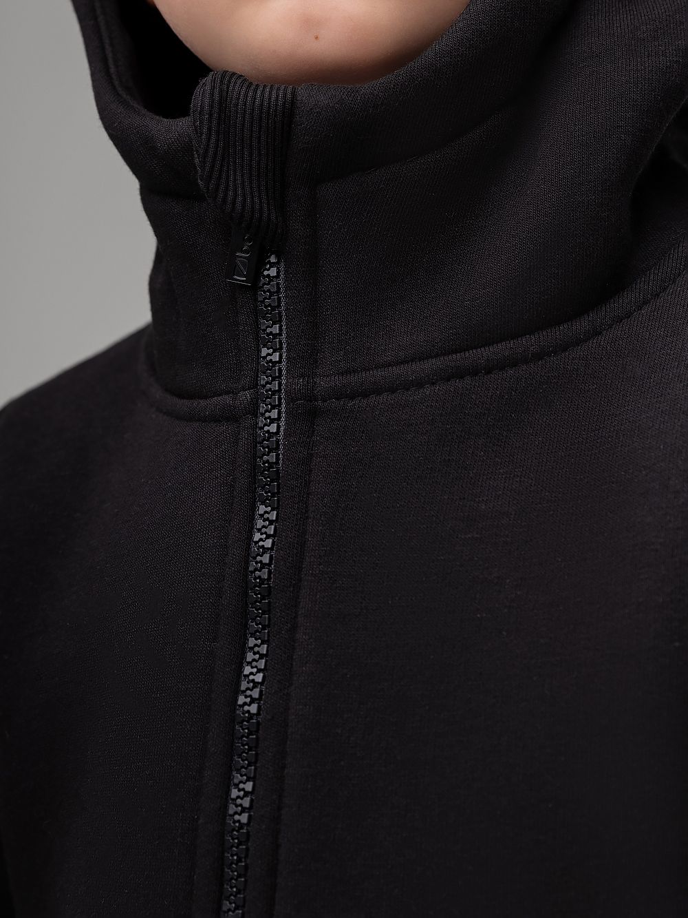 Костюм с начёсом ДИНО - фото 6