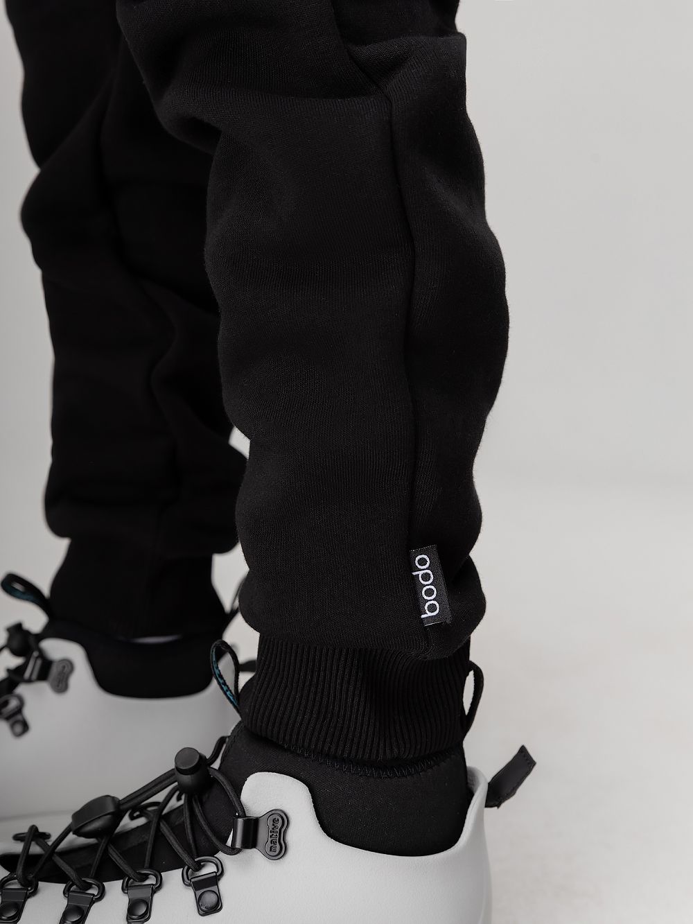 Костюм с начёсом ДИНО - фото 8