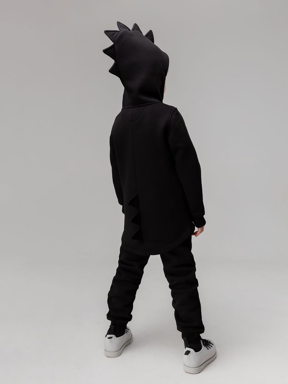 Костюм с начёсом ДИНО - фото 9