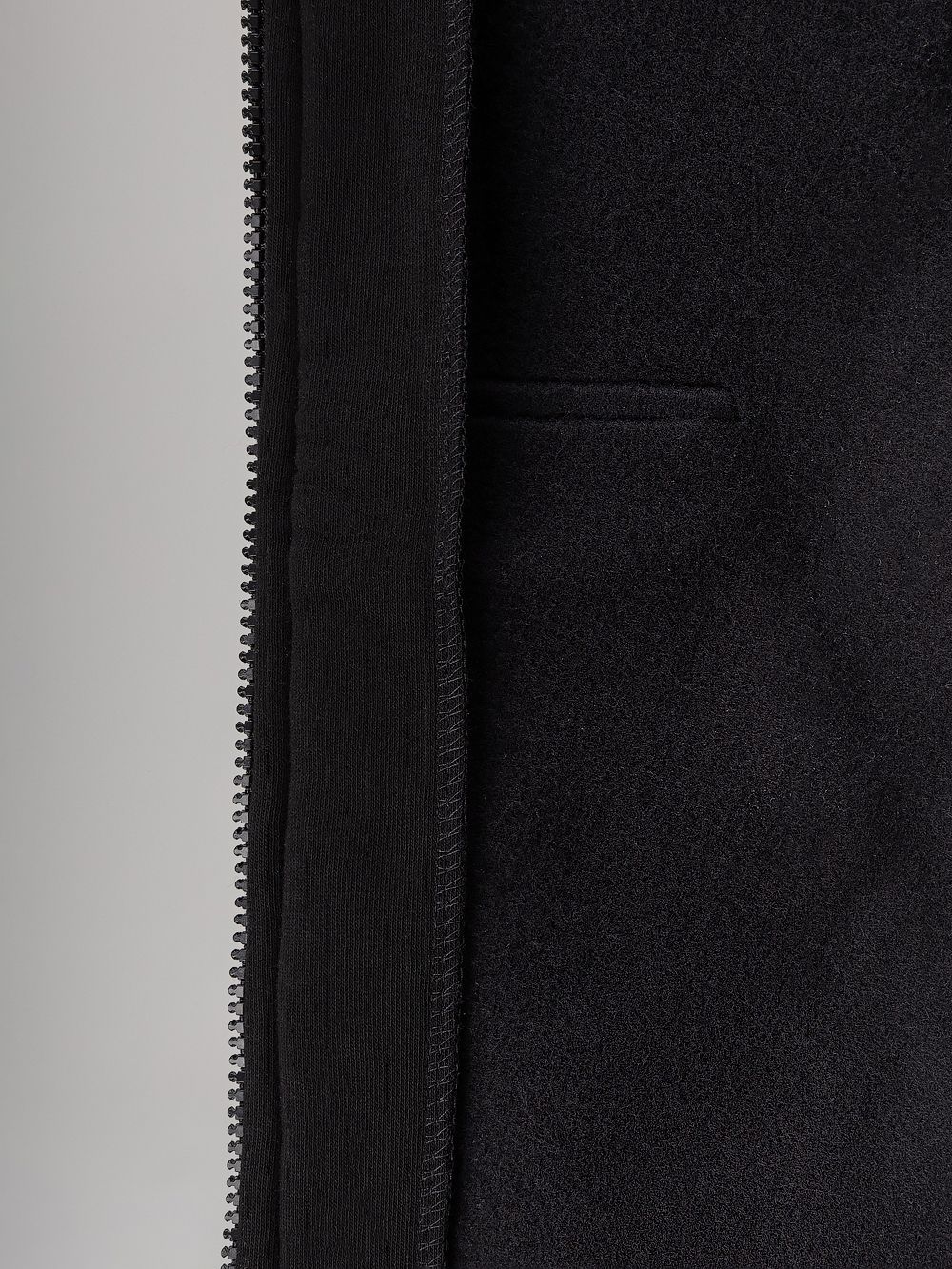 Костюм с начёсом ДИНО - фото 11