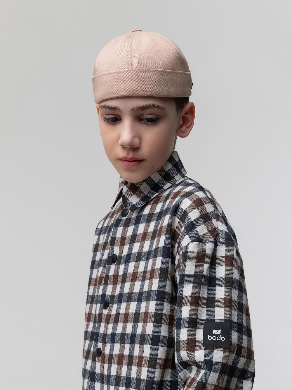 Докер - фото 1