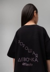 Футболка 4-456MU