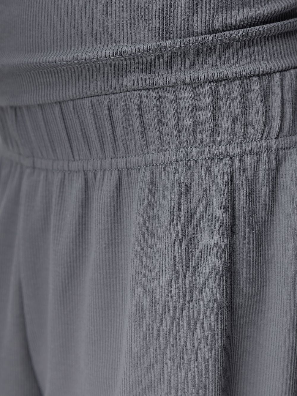 Костюм с брюками - фото 8