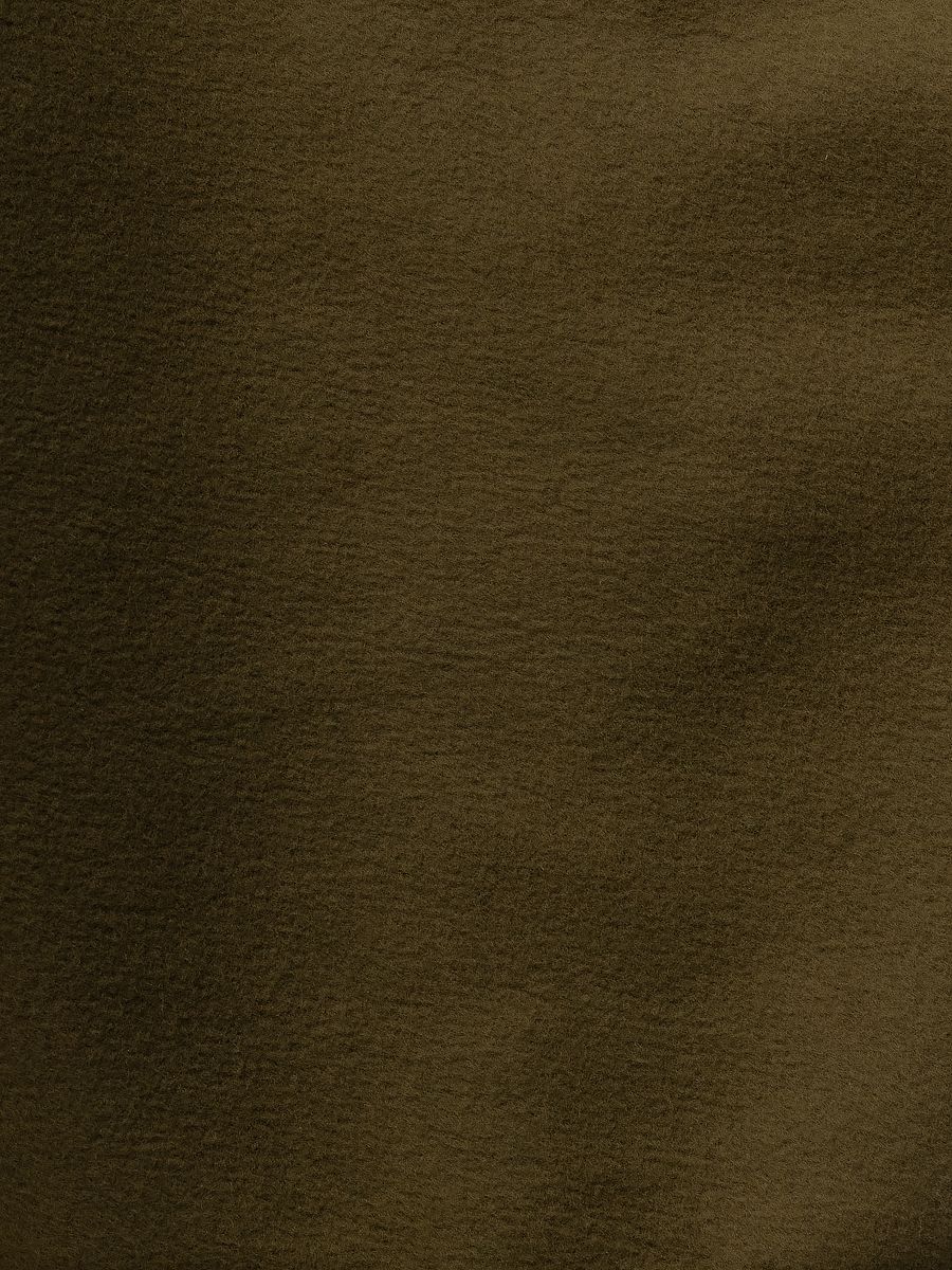 Костюм 11-254МU - фото 11