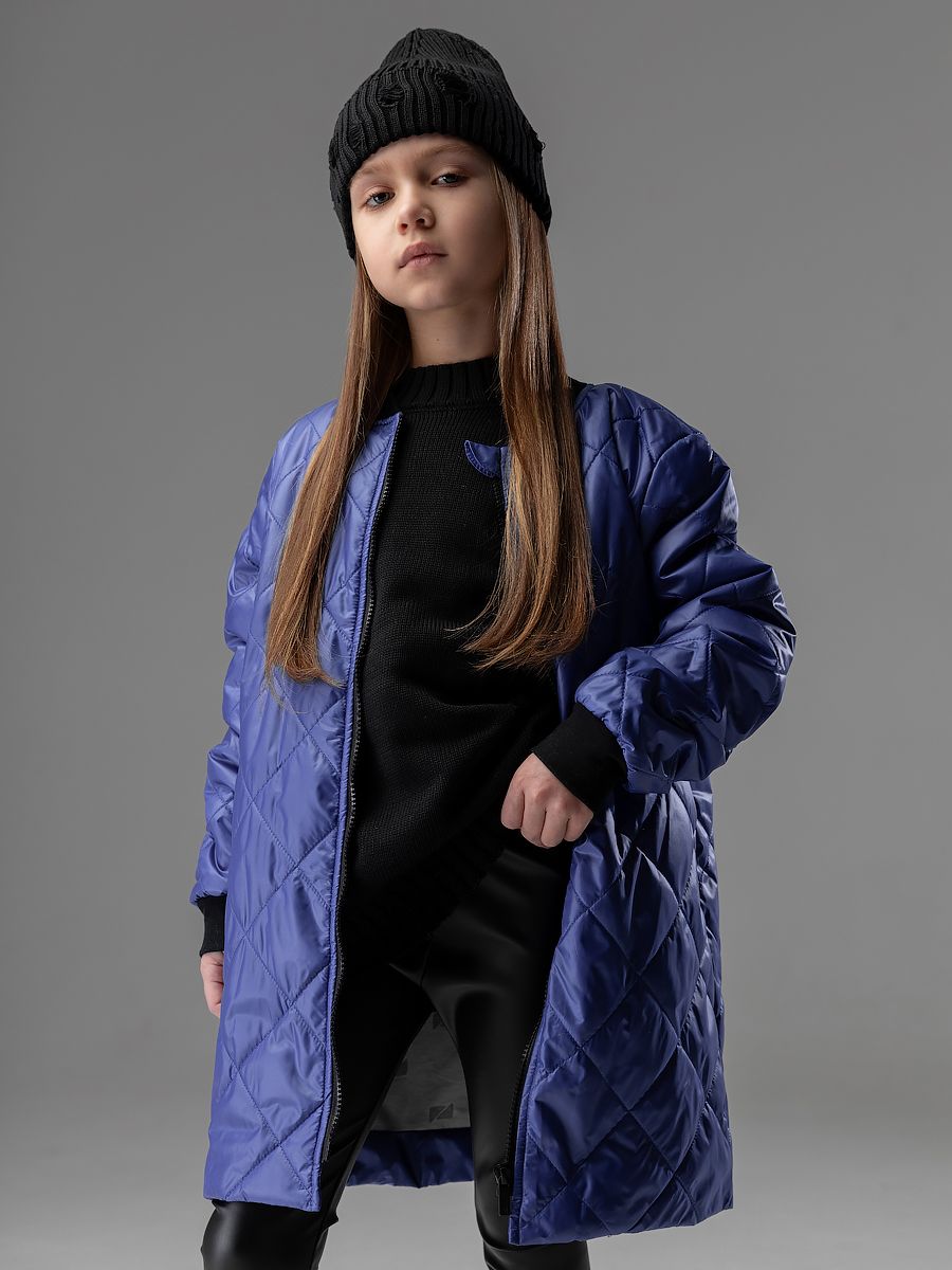 Куртка 32-61U - фото 5