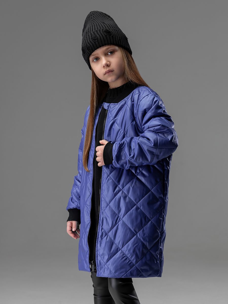 Куртка 32-61U - фото 6