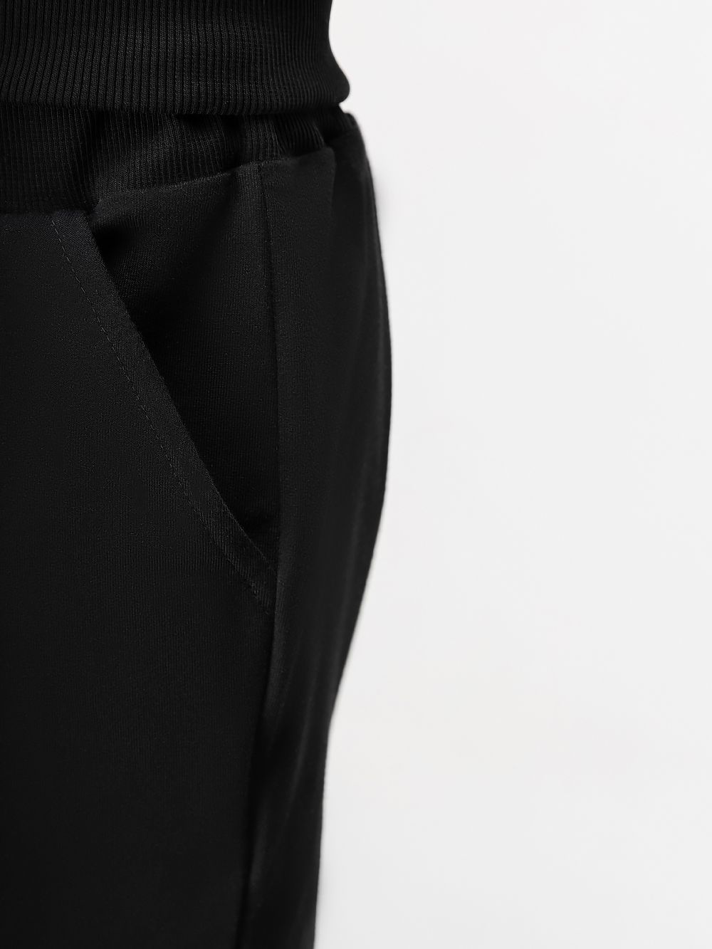 Костюм с печатью bodo - фото 13