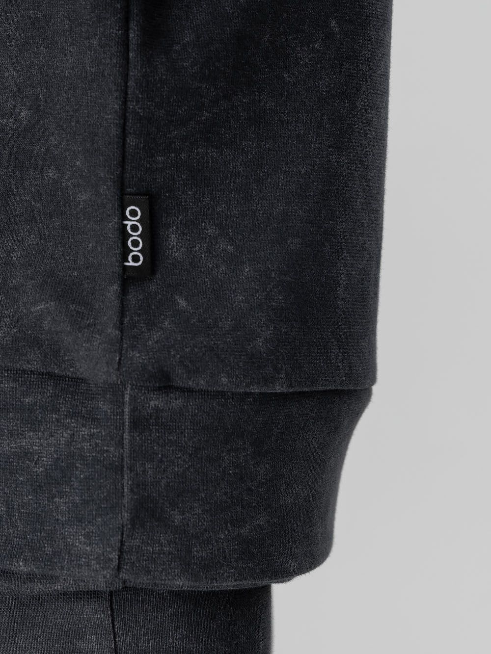 Костюм с водолазкой - фото 5