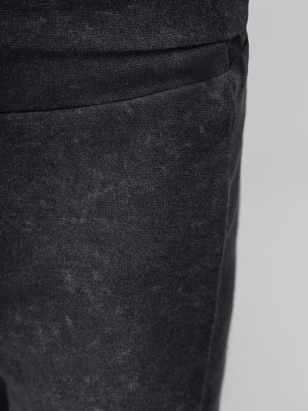 Костюм с водолазкой - фото 7