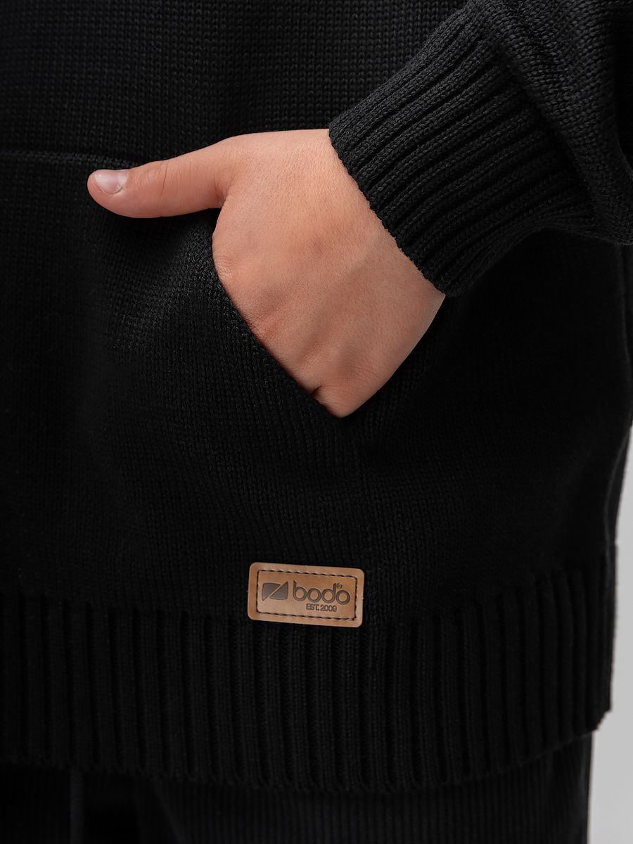 Свитер 57-4MU - фото 13