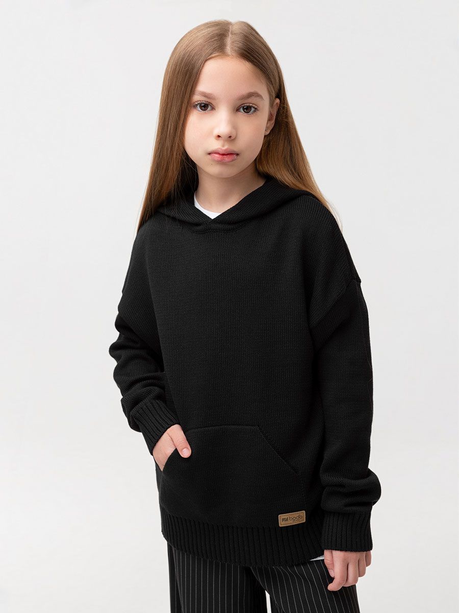 Свитер 57-4MU - фото 2