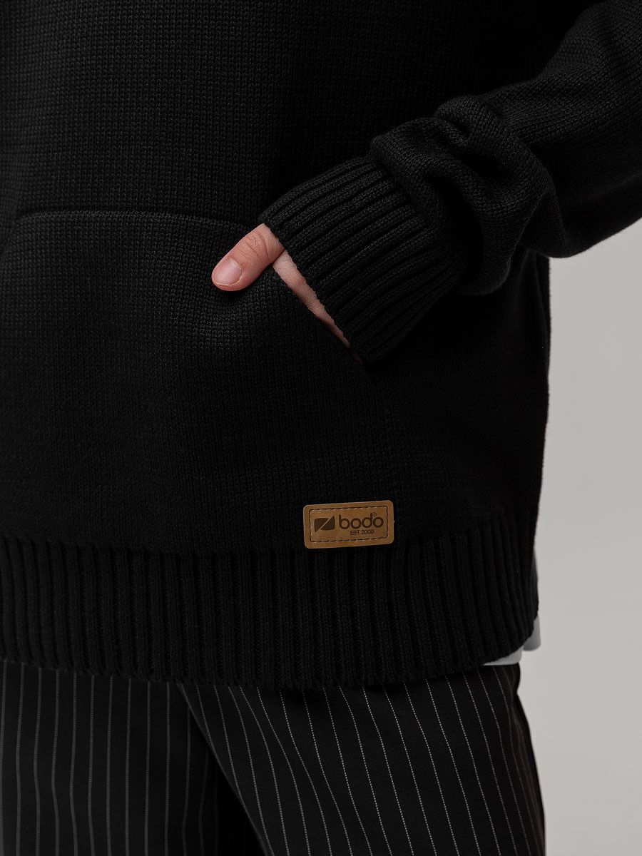 Свитер 57-4MU - фото 11