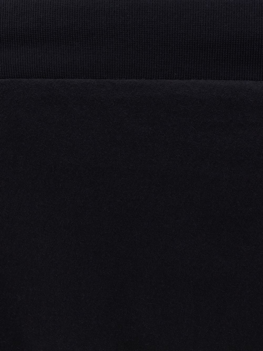 Ветровка - анорак - фото 9