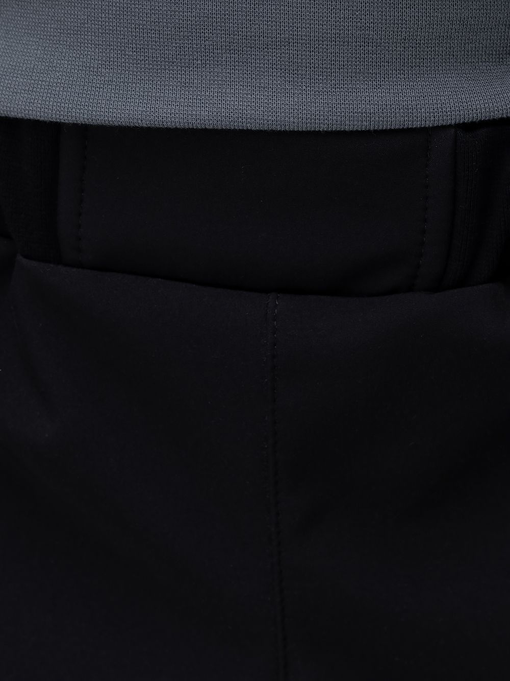 Брюки софтшелл - фото 6