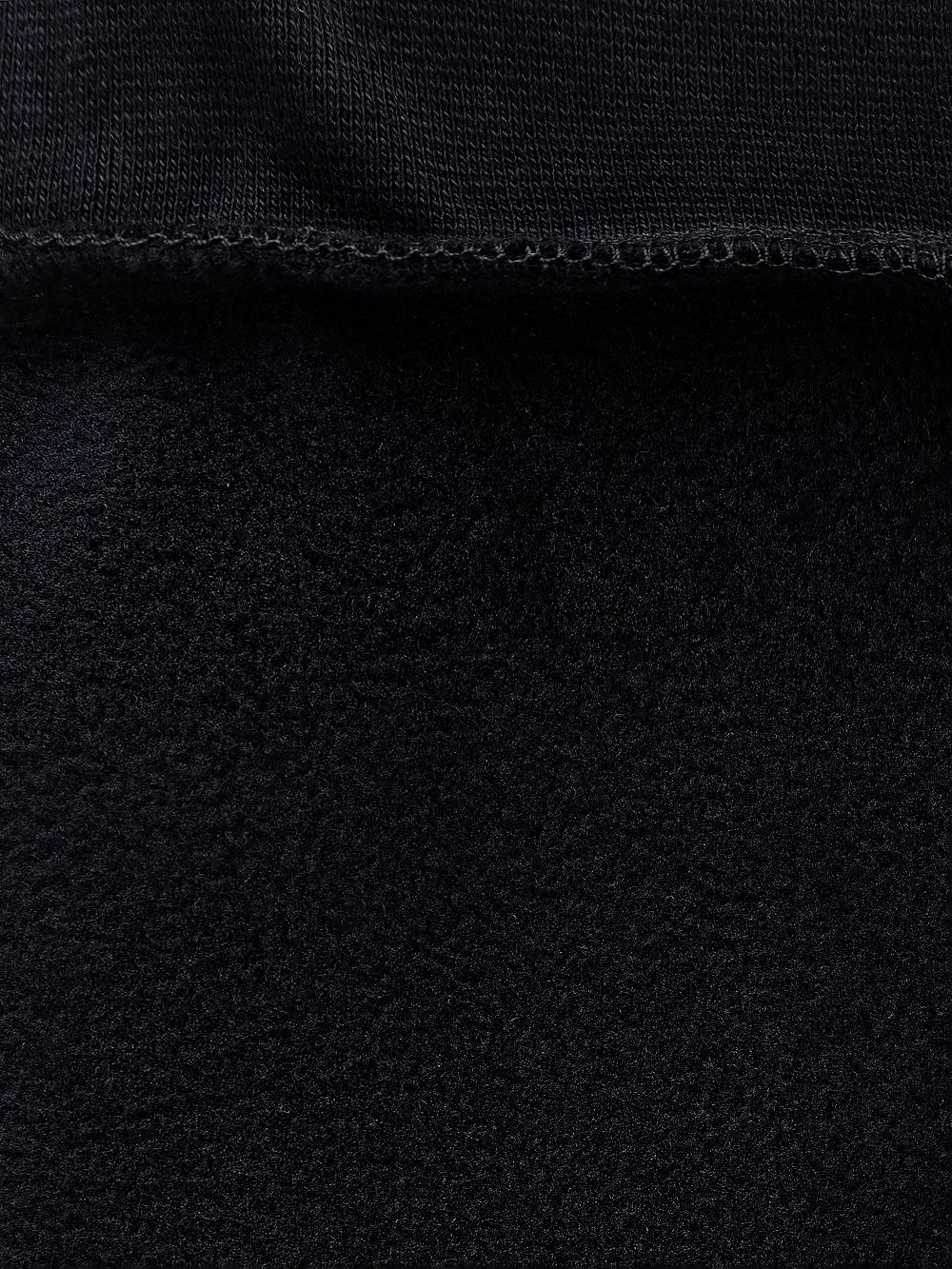 Брюки софтшелл - фото 7