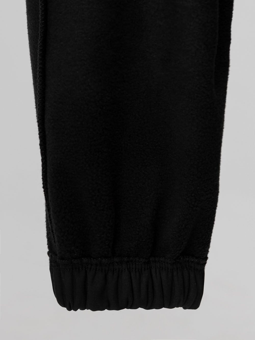 Брюки софтшелл - фото 10