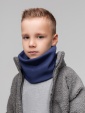 Шарф (Снуд) 12-134M