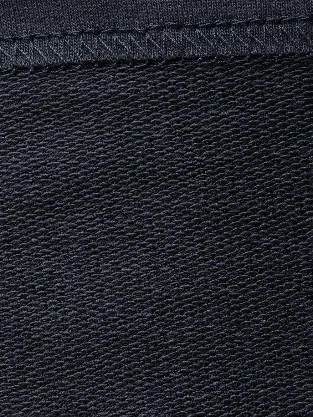 Костюм с юбкой-шортами - фото 7