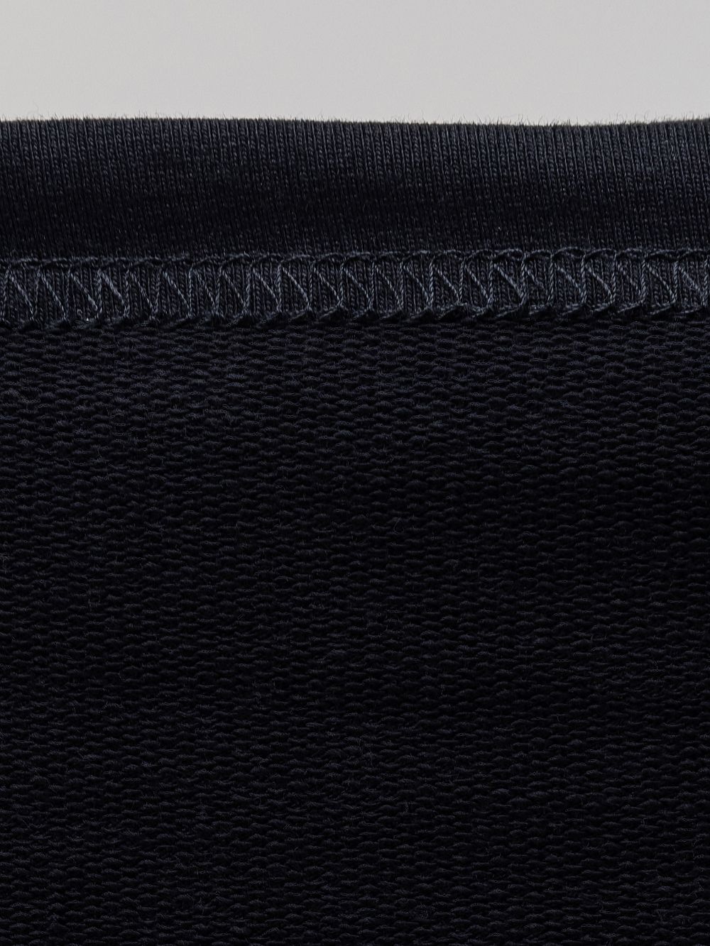 Костюм с юбкой-шортами - фото 8