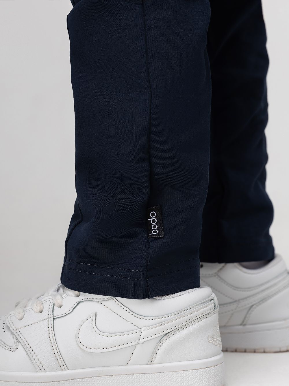 Брюки со стрелками - фото 5